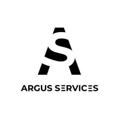 Avatar for Argus Services