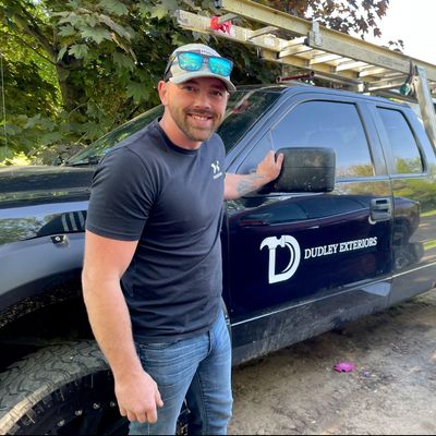Avatar for Dudley Exteriors L.L.C