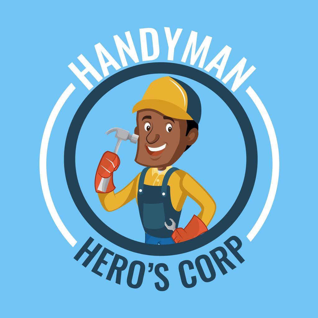 Handyman Hero’s Corp.