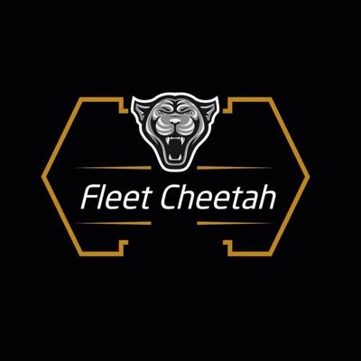 Avatar for Fleet Cheetah