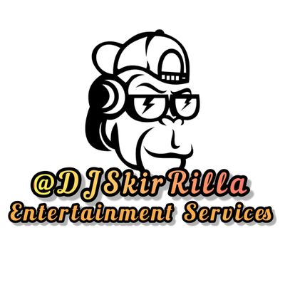 Avatar for DJ Skir-Rilla Entertainment Services