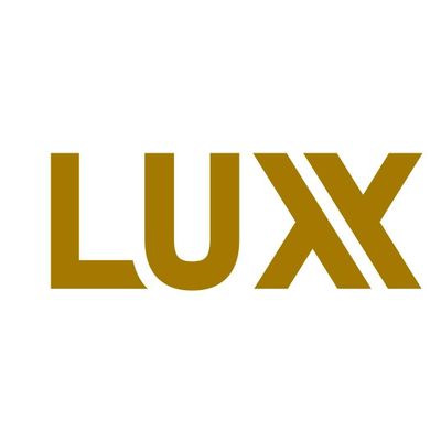 Avatar for LUXX Home Organization