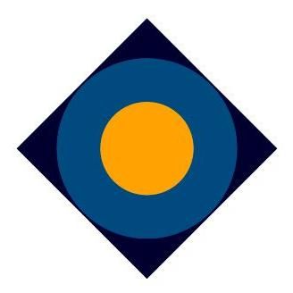 Avatar for Reach Marketing Pro