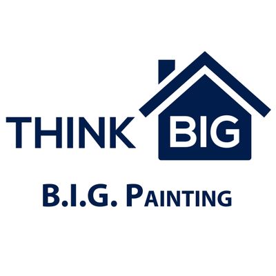 Avatar for B.I.G. Painting