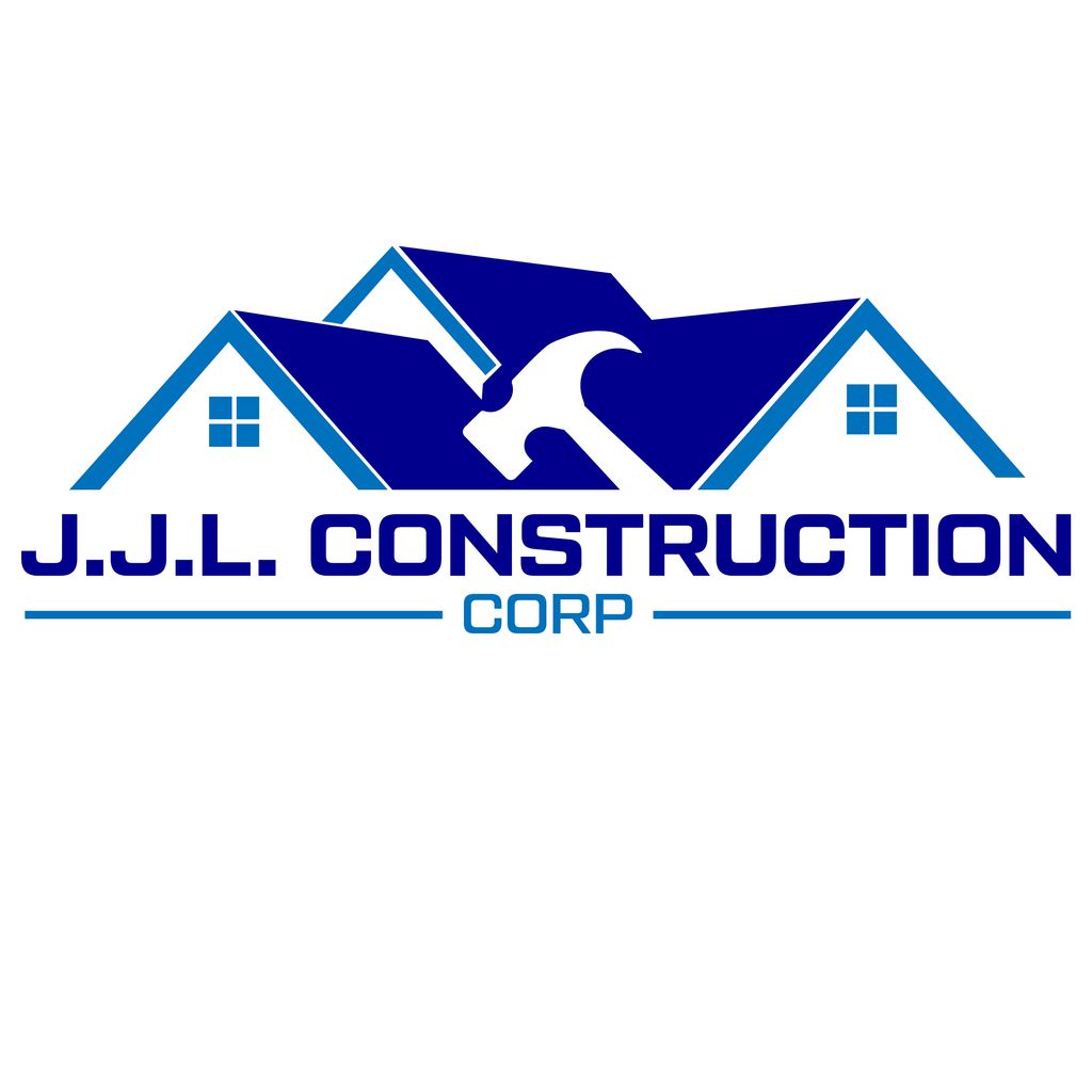 JJL Construction Corp