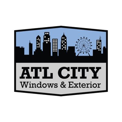 Avatar for ATL City Windows & Exterior LLC