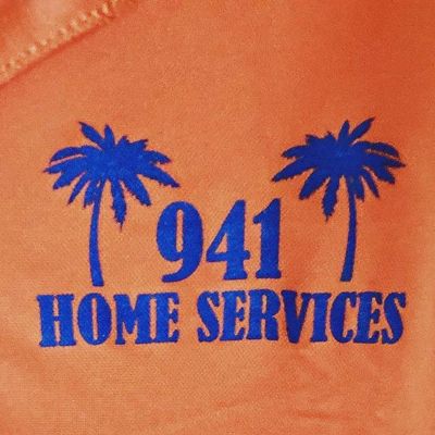 Avatar for 941 Home Services