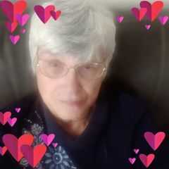 pro avatar