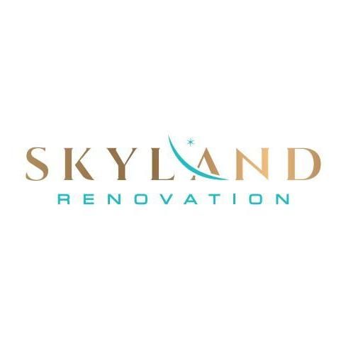 SKYLAND RENOVATION LLC