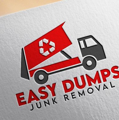 Avatar for Easy Dumps Junk Removal