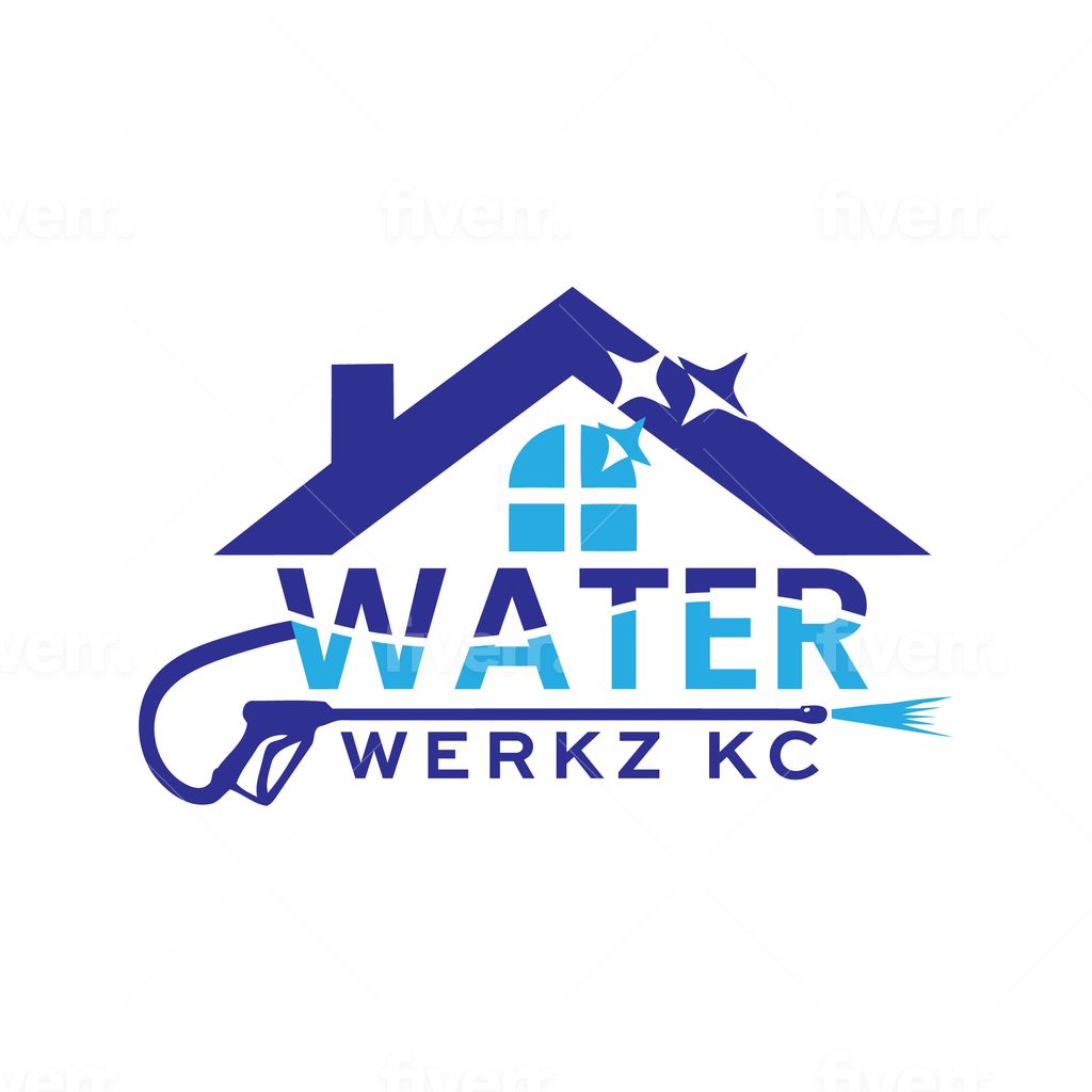 Water Werkz KC