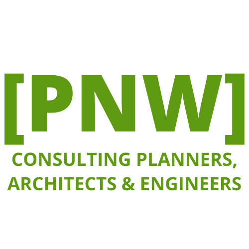 PNW Architects