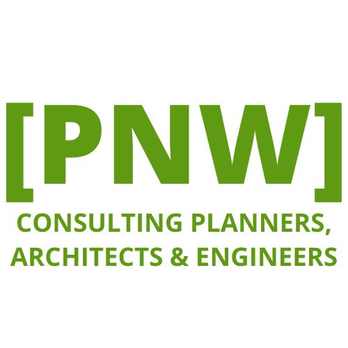 PNW CONSTRUCTION MANAGEMENT