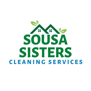 Avatar for Sousa Sisters Cleaning Services