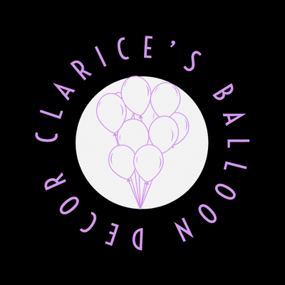 Avatar for Clarice's Balloon Decor