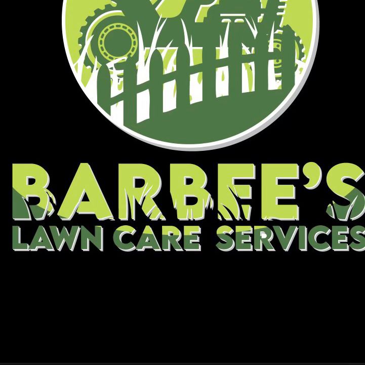 Barbees Lawn Care Services