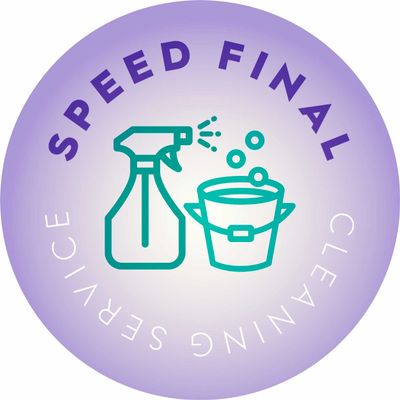 Avatar for Speed Final Cleaning Service