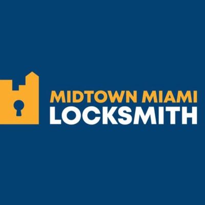 Avatar for Midtown Miami locksmith