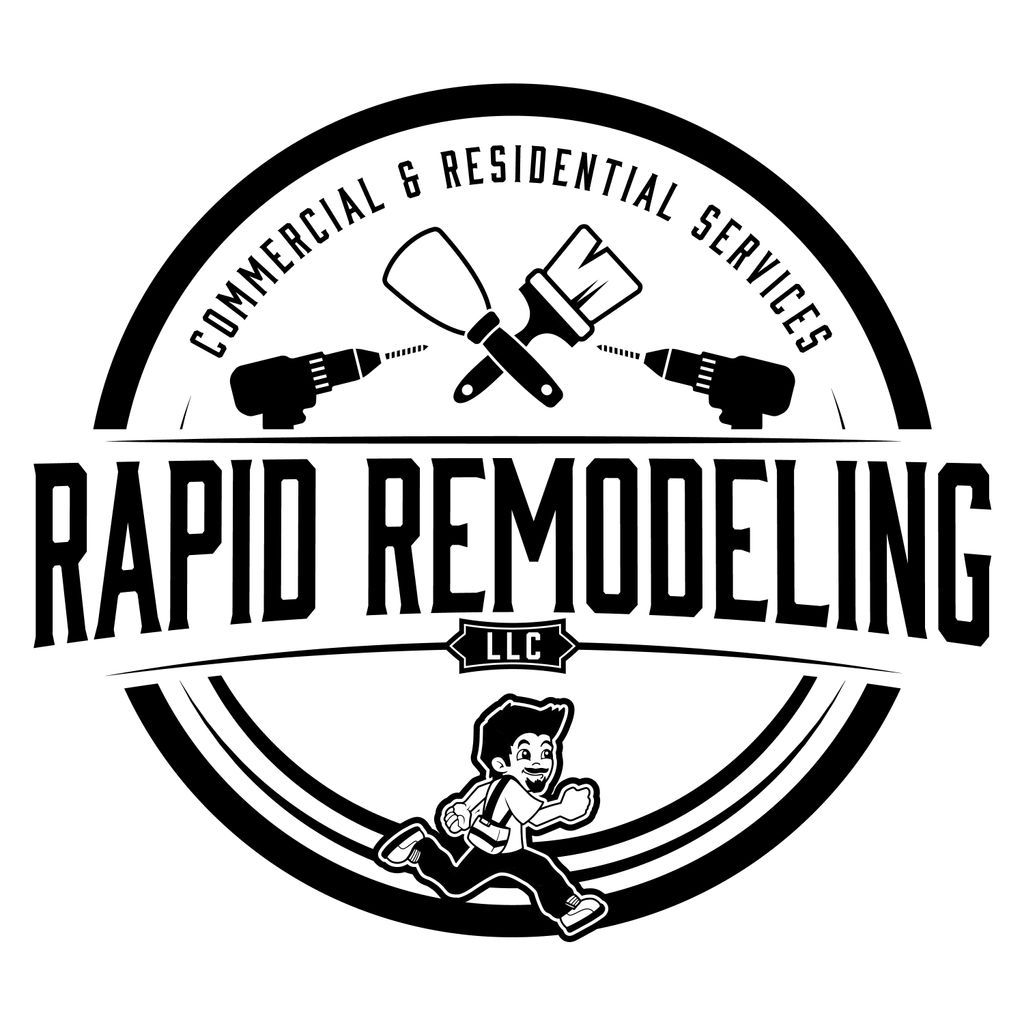 Rapid Remodeling LLC.