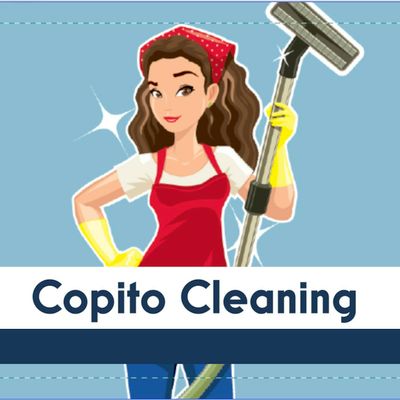 Avatar for Copito Cleaning