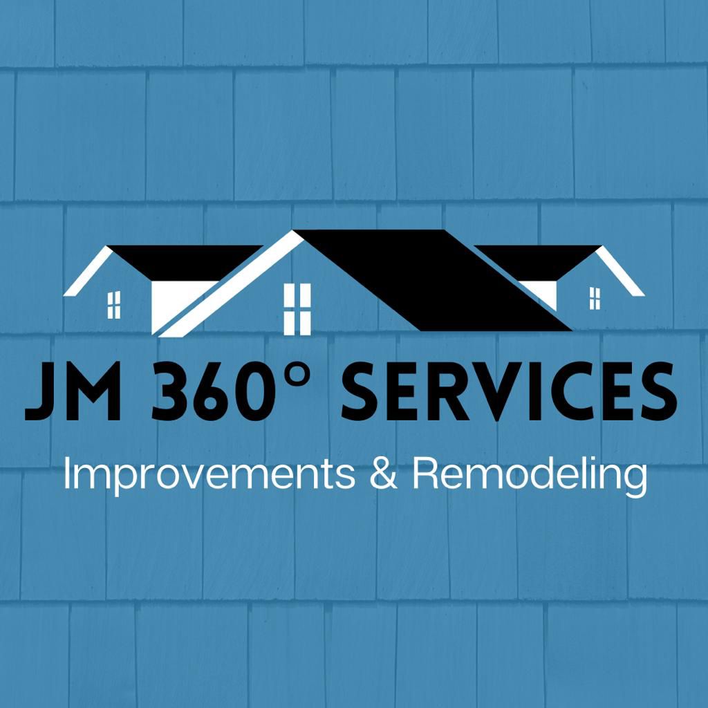 JM 360º SERVICES LLC