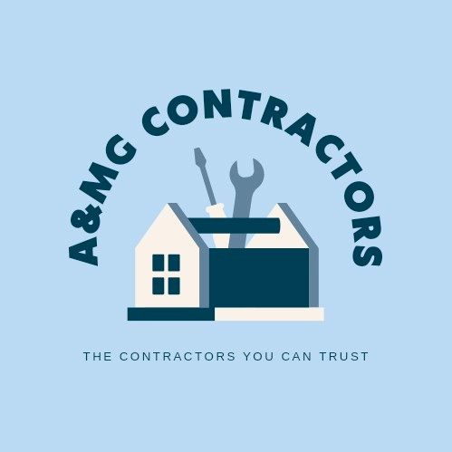 A&mg contractors