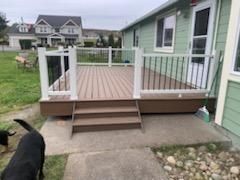 Featured Projects