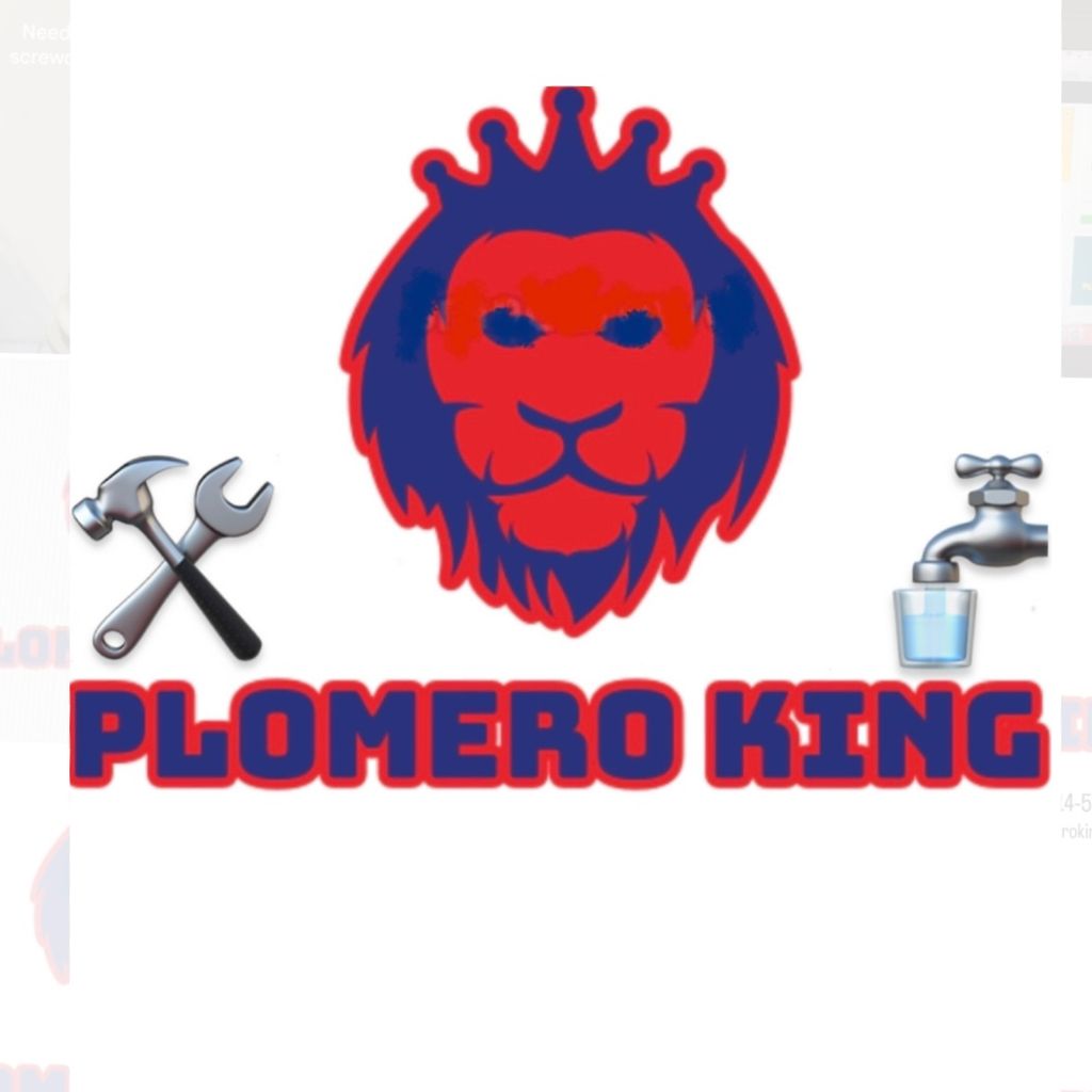 Plomero King