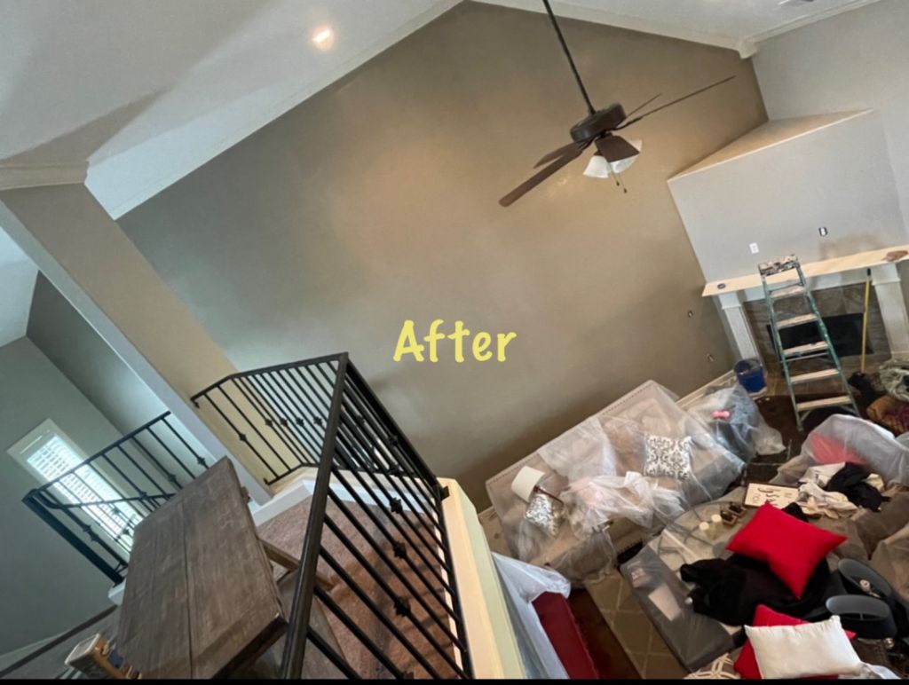 Customer photos
