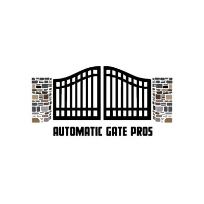 Avatar for Automatic Gate Pros.