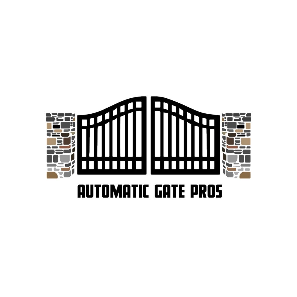 Automatic Gate Pros.