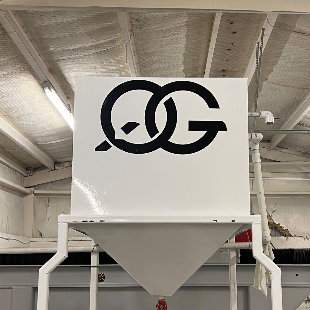 Quality Granite
