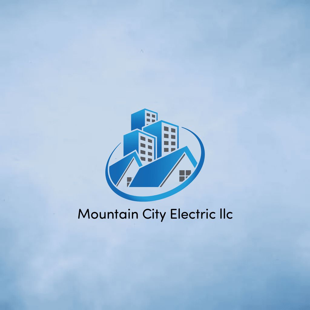 Mountain City Electric llc