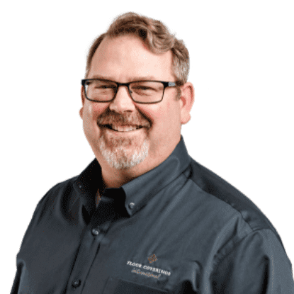 Floor Coverings International of Seacoast NH