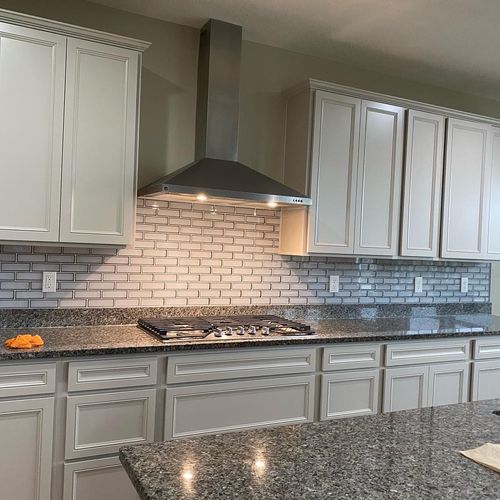 Tile And Flooring Experts Llc Dublin, OH Thumbtack