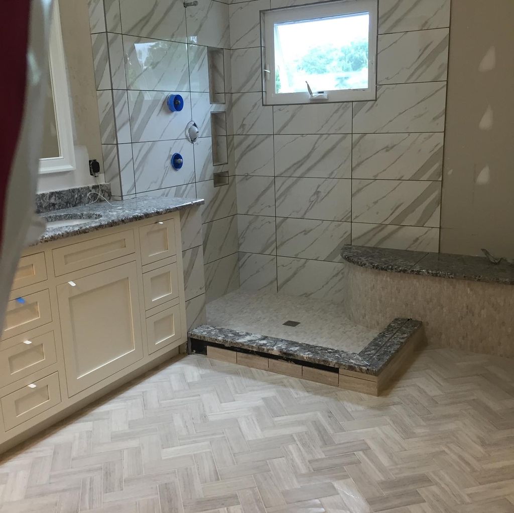 Featured Projects
