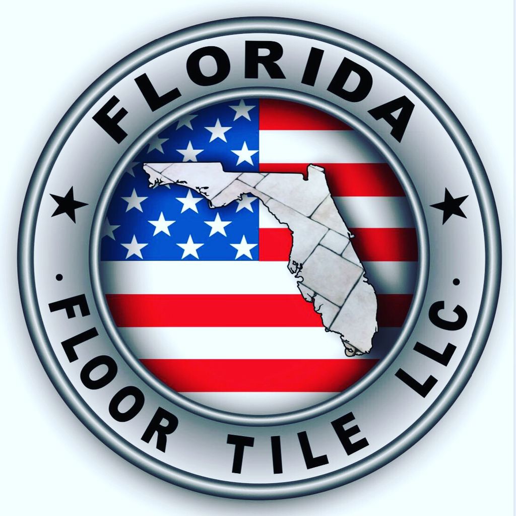 Florida Floor Tile LLC