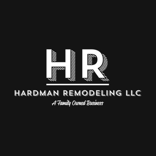 Hardman Remodeling