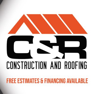Avatar for C&R Construction And Roofing