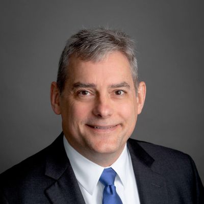 Avatar for Fulcher Family Law