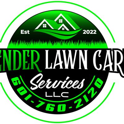Avatar for Tender Lawn Care LLC