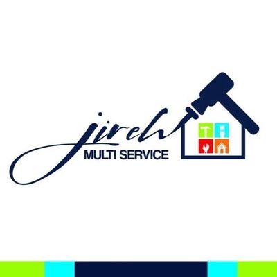 Avatar for Jireh Multi Service, LLC