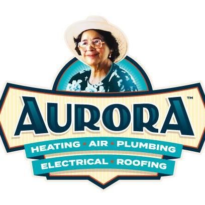 Aurora Pro Services