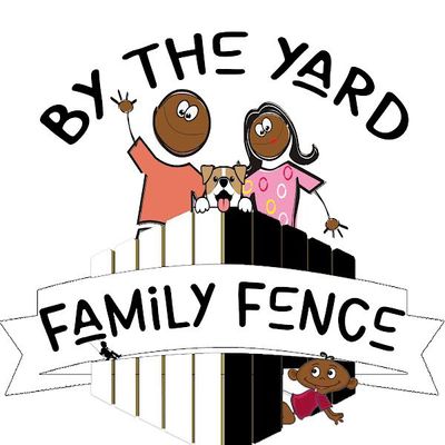 Avatar for By The Yard Family Fence LLC