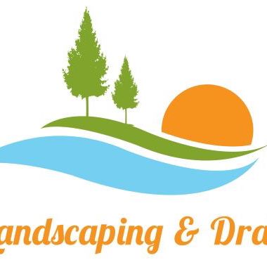 Oasis Landscaping & Drainage