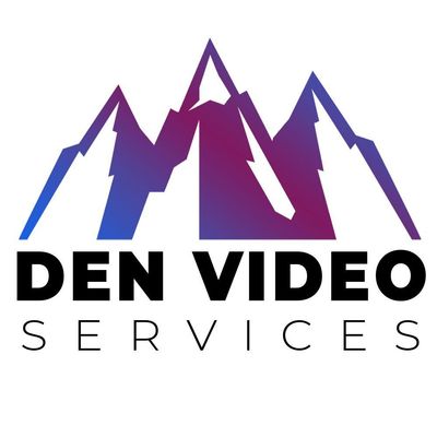 Avatar for Denver Video Services, LLC