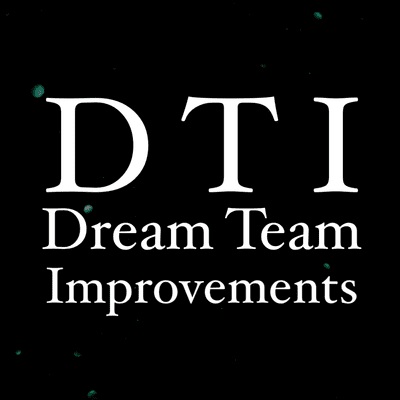 Avatar for Dream Team Improvements