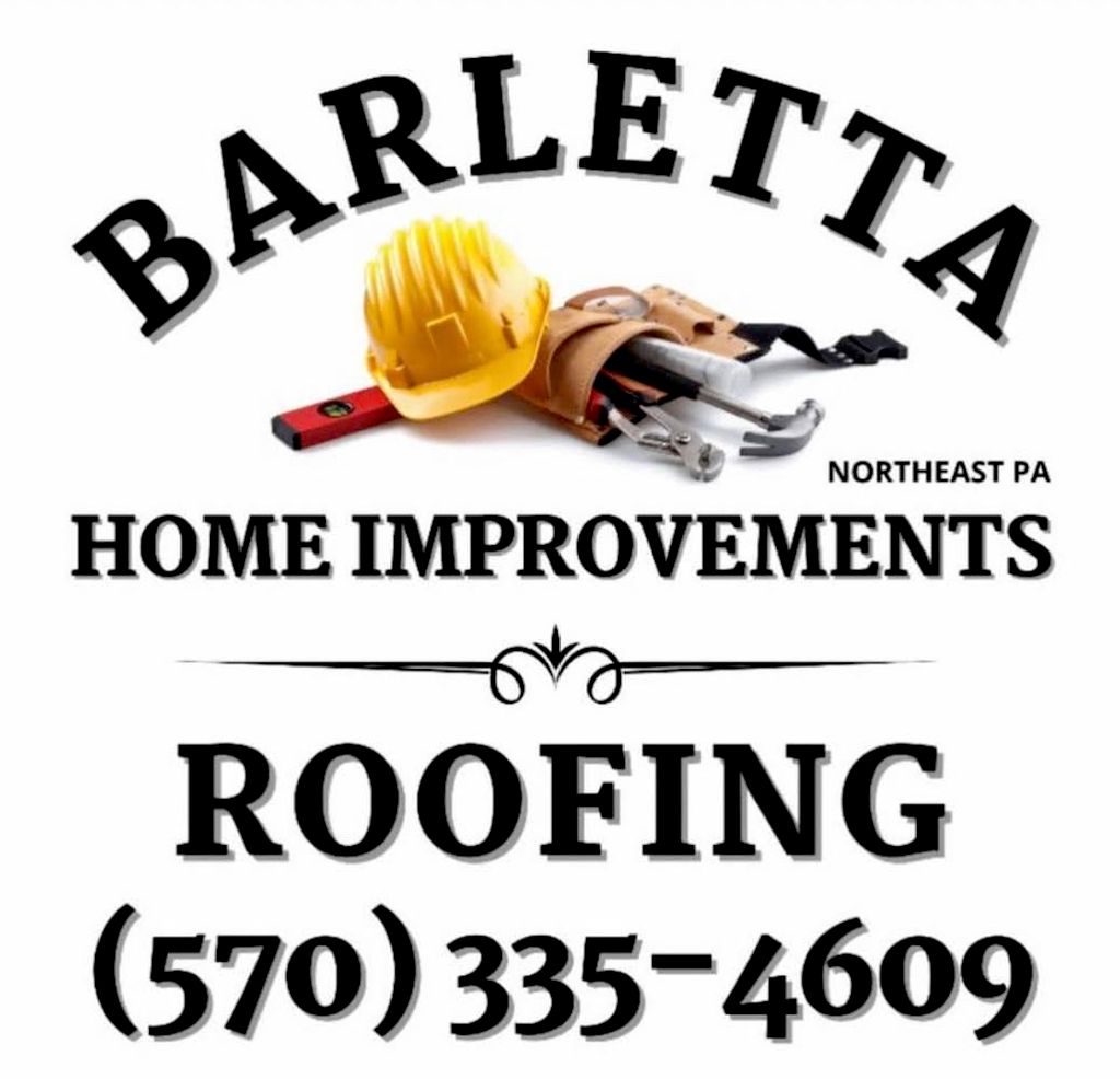 Barletta Home Improvements