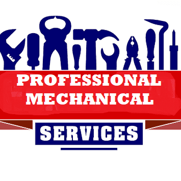 Avatar for Professional Mechanical Services
