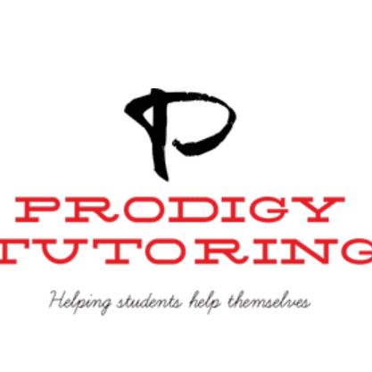 Prodigy Writing Services
